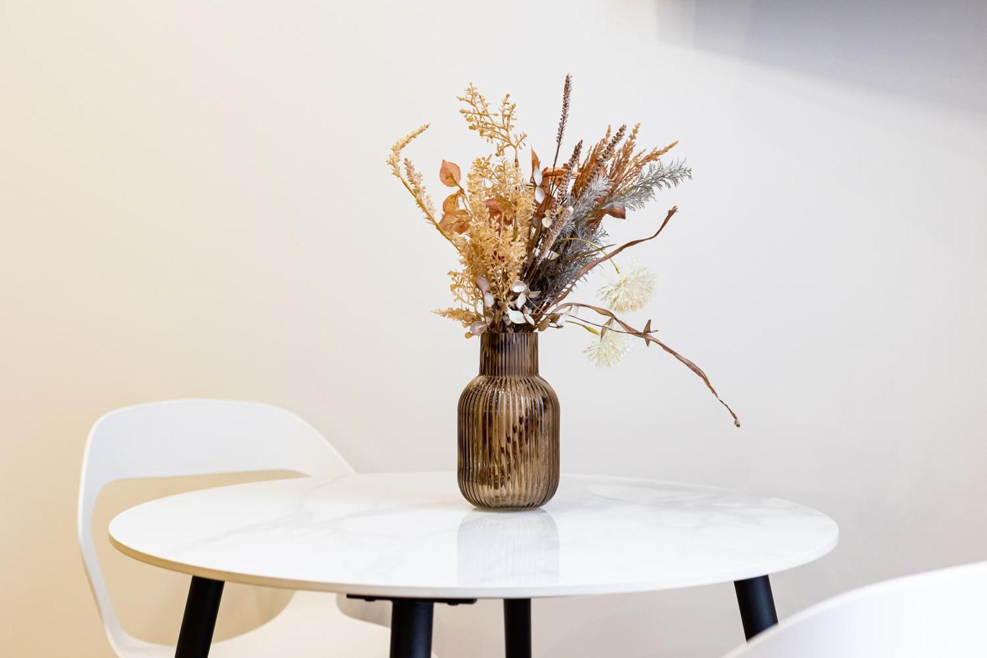 Doroshenka Premium Apartments Lviv Luaran gambar