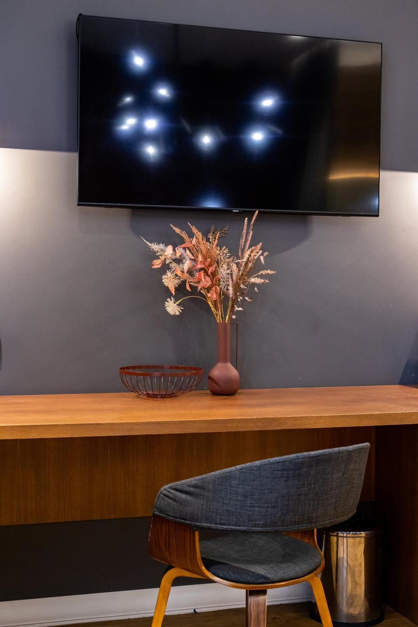 Doroshenka Premium Apartments Lviv Luaran gambar